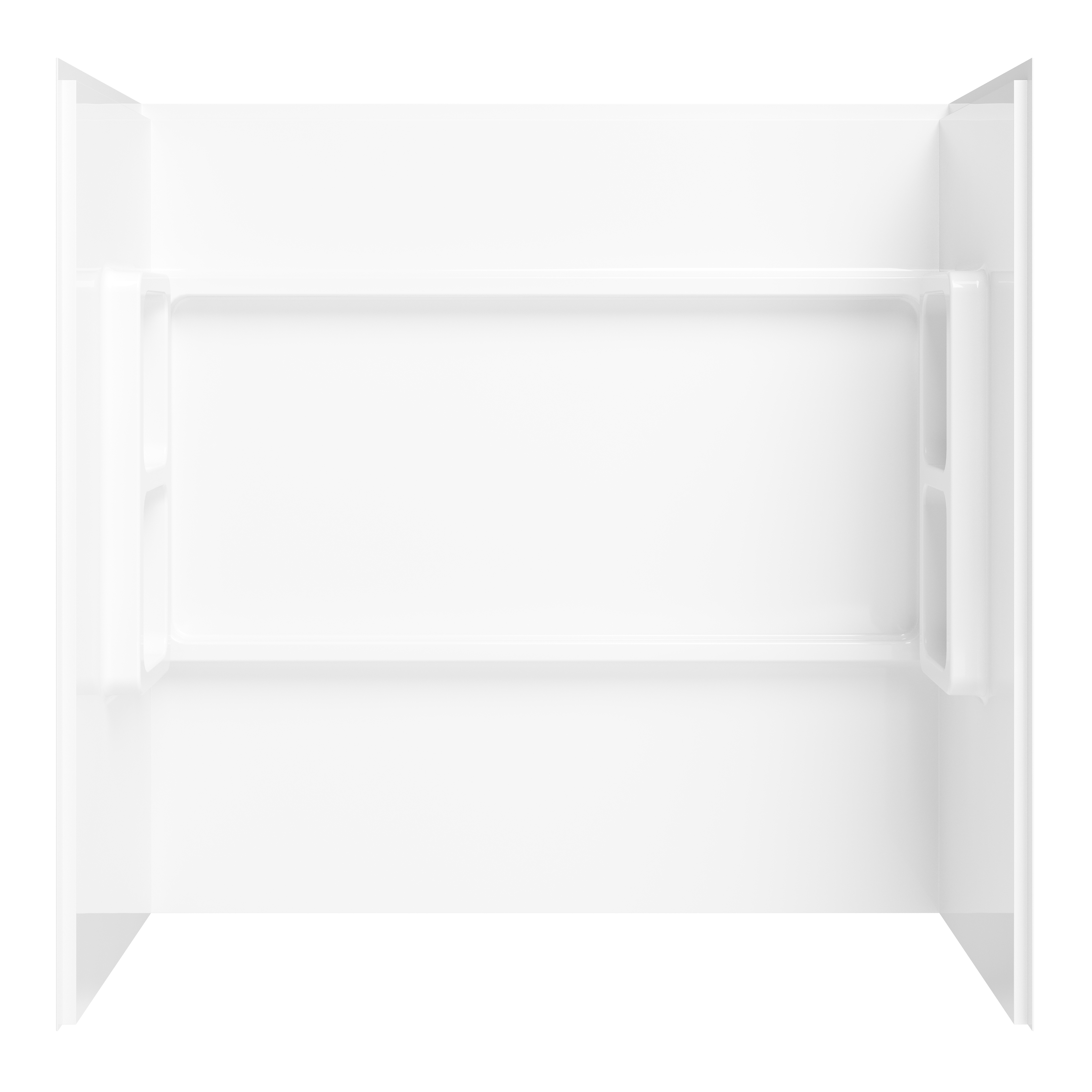 Professional Collection - The American-Manufactured durable